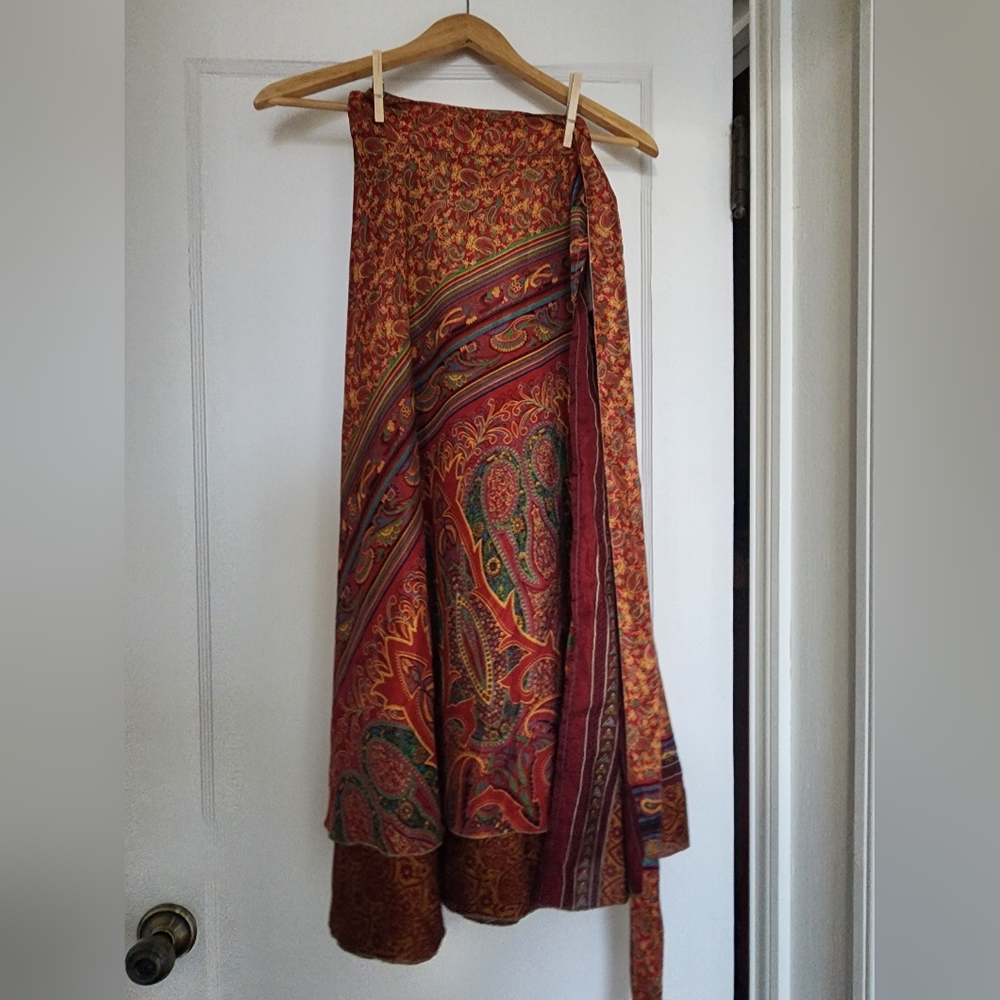 NWT DGY Regular Ankle
